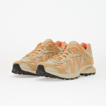 Tenisky Salomon XT-Whisper Embroidery Asparg/ Almond EUR 46