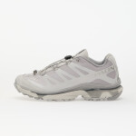 Tenisky Salomon Xt-4 Og Lunar Rock/ Alloy/ Ftw Silver EUR 45 1/3