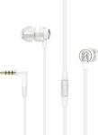 Sennheiser CX 300S / Špuntové slúchadlá do uší / 3,5mm jack (CX 300s)
