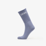 Mikina Vans Classic Crew Sock Glacial Slate S