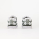 Tenisky Nike P-6000 White/ White-Mica Green-Camo Green EUR 37.5