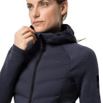 Jack Wolfskin Tasman Jkt W 1707272-1388 XS