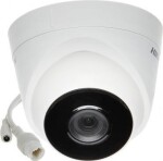 Hikvision KAMERA IP DS-2CD1323G0E-I(2.8mm)(C) - 1080p Hikvision