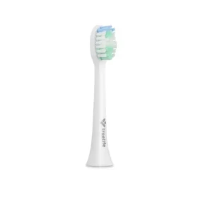 TrueLife SonicBrush Compact Heads White Standard / 2ks (TLSBCHWSD)
