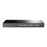 TP-LINK TL-SG1428PE TL-SG1428PE