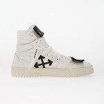 Tenisky Off-White 3.0 Off Court White/ Black EUR 42