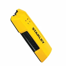 Stanley STHT0-77050 / Detektor materiálov S50 (STHT0-77050)