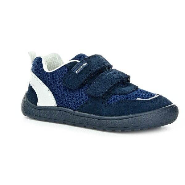 Protetika Plus Protetika Alex Marine barefoot tenisky 34 EUR