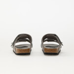 Tenisky Birkenstock Uji Nubuk Leather Stone Coin EUR 39