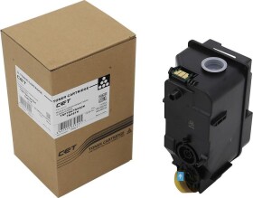 CoreParts CoreParts MSP141553 kaseta z tonerem