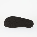 Tenisky Off-White M-Arrow Slider-001 Black/ White EUR 40