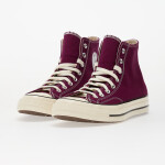 Tenisky Converse Chuck 70 Frozen Acai/ Egret/ Black EUR 44