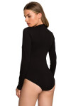 Model karosérie 171155 Stylove l