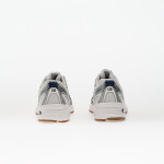 Tenisky New Balance 740 Grey Matter EUR 44
