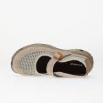 Tenisky Salomon Rx Marie-Jeanne Woven Walnut/ Silver Cl EUR 41 1/3