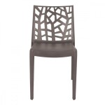 Keter Darza chair Matrix bess 8003723103524