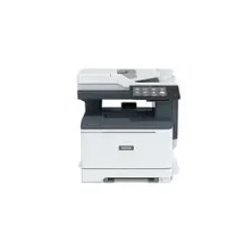 Xerox VersaLink C415 / Multifunkcia farebná laser / A4 / 40 str/min / Duplex / USB / LAN (C415V_DN)