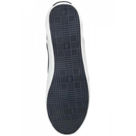 Topánky Tommy Hilfiger Freddy 6C M FM56819315-403 42