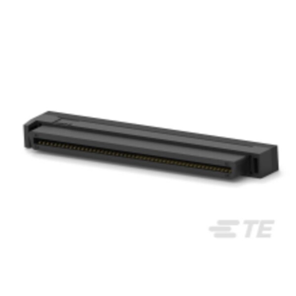 TE Connectivity 1-1734098-0 1 ks Tape on Full reel; 1-1734098-0