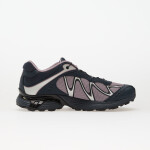 Tenisky Salomon XT-Whisper Nirvan/ Blue Nights/ Ftw S EUR 36 2/3