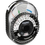 Sekonic 100362 merač osvetlenia; 100362