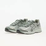Tenisky Asics Jog 100S Lichen Rock/ Pure Silver EUR 42