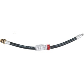 KS Tools 152.2036 Hadica, L=450 mm; 152.2036