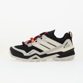 Tenisky adidas Terrex Skychaser Gtx W Core Black/ Off White/ Grey One EUR 38 2/3
