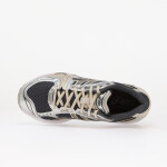 Tenisky Asics Gel-Kayano 14 Carrier Grey/ Black EUR 39
