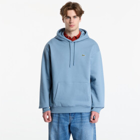 Mikina Lacoste Hoodies Aral 4