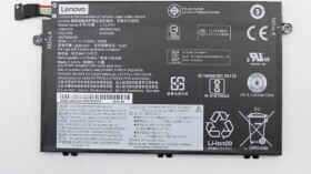 Lenovo Battery 3c 45Wh LiIon LGC