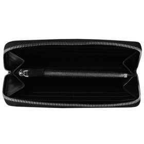 Obal Calvin Klein Jeans CKJ Ultra W K60K606615 univerzita