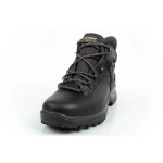 Grisport Nero Pecos M treková obuv 13229P13G 45