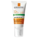 LA ROCHE-POSAY Anthelios XL SPF 50+ anti-shine 50 ml