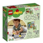 LEGO® DUPLO® 10882