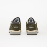 Tenisky Saucony Shadow 6000 Green/ Grey EUR 45