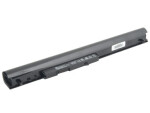 Avacom batéria pre HP 250 G3 240 G2 CQ14 CQ15 (2200mAh) / Li- ION / 14.4V / 2200mAh (NOHP-25G3-N22)