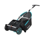 GARDENA 03565-20
