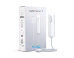 Aeotec Water Sensor 7 / Senzor úniku vody / Z-Wave Plus (AEOEZWA018)