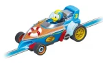 Carrera 65013 FIRST - Auto - Donald