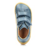 Froddo G3130240 Dark Blue barefoot topánky 33 EUR