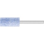 PFERD TOOLS 31127336 brúsny kolík Priemer 16 mm 10 ks; 31127336