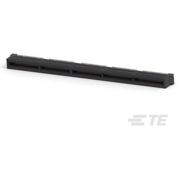 TE Connectivity 2328461-2 1 ks Tray; 2328461-2