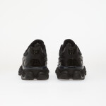Tenisky New Balance 9060 Black/ Black EUR 47