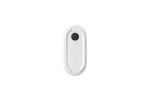 Insta360 Čítačka kariet pre Insta360 GO 3/GO 3S / Konektor Lightning/USB-C (INST485-10)