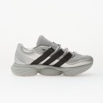 Tenisky adidas x Entire Studios Lightblaze POD Matte Silver/ Silver Met./ Core Black EUR 44