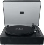 Muse USB (MT-106WB)
