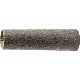 PFERD TOOLS 42330214 brúsny uzáver Priemer 24 mm 10 ks; 42330214