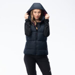 Hi-Tec Lady Callie W 92800621604 S