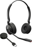 Jabra 9559-430-111